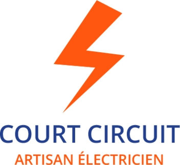 Accueil
